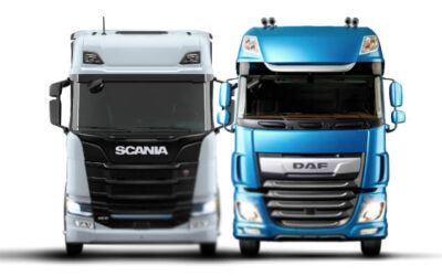 Czym jest karta kierowcy?