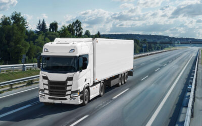 Jak włączyć Webasto DAF XF 106?