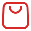 cart-icon