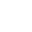 cart-icon