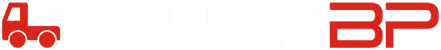 logo_truckbp
