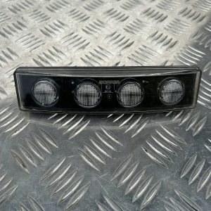 fc0ac6d9c9e1faee2a1805d2494ce933