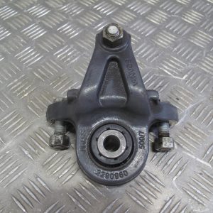 9f49af927d5b026d3eba19be7295f0e9