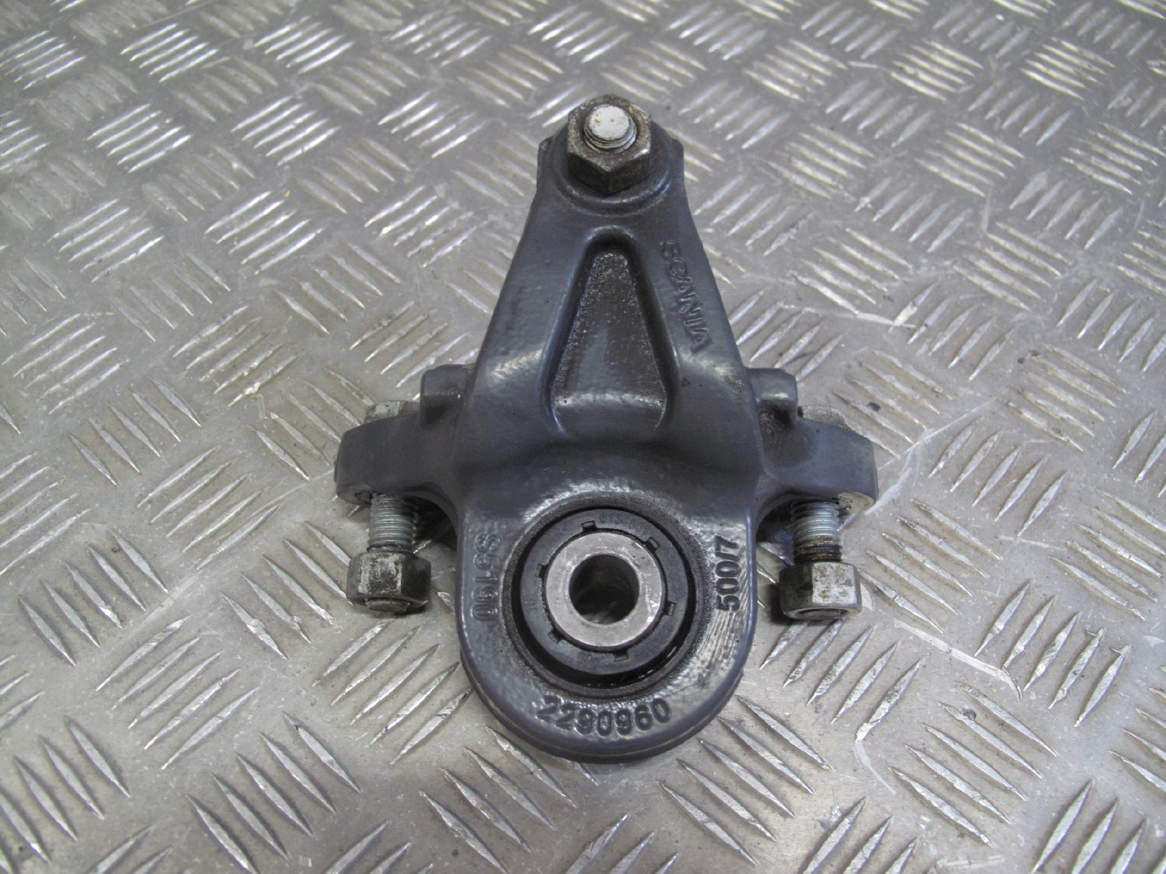 9f49af927d5b026d3eba19be7295f0e9