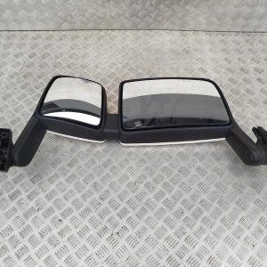 c052733b5f06a1c2b0200fa843585503