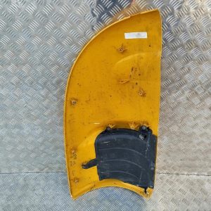 74be674cae07f2c384a2a976ce5365e5