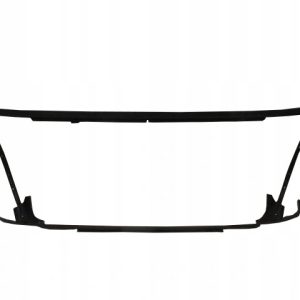 dcbfbe8d4eb75f4217425241378987f1