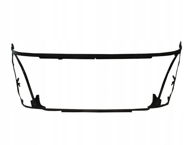 dcbfbe8d4eb75f4217425241378987f1