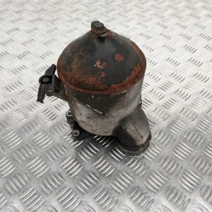 cc7177cb8761178ab0c7299c14d0f12f