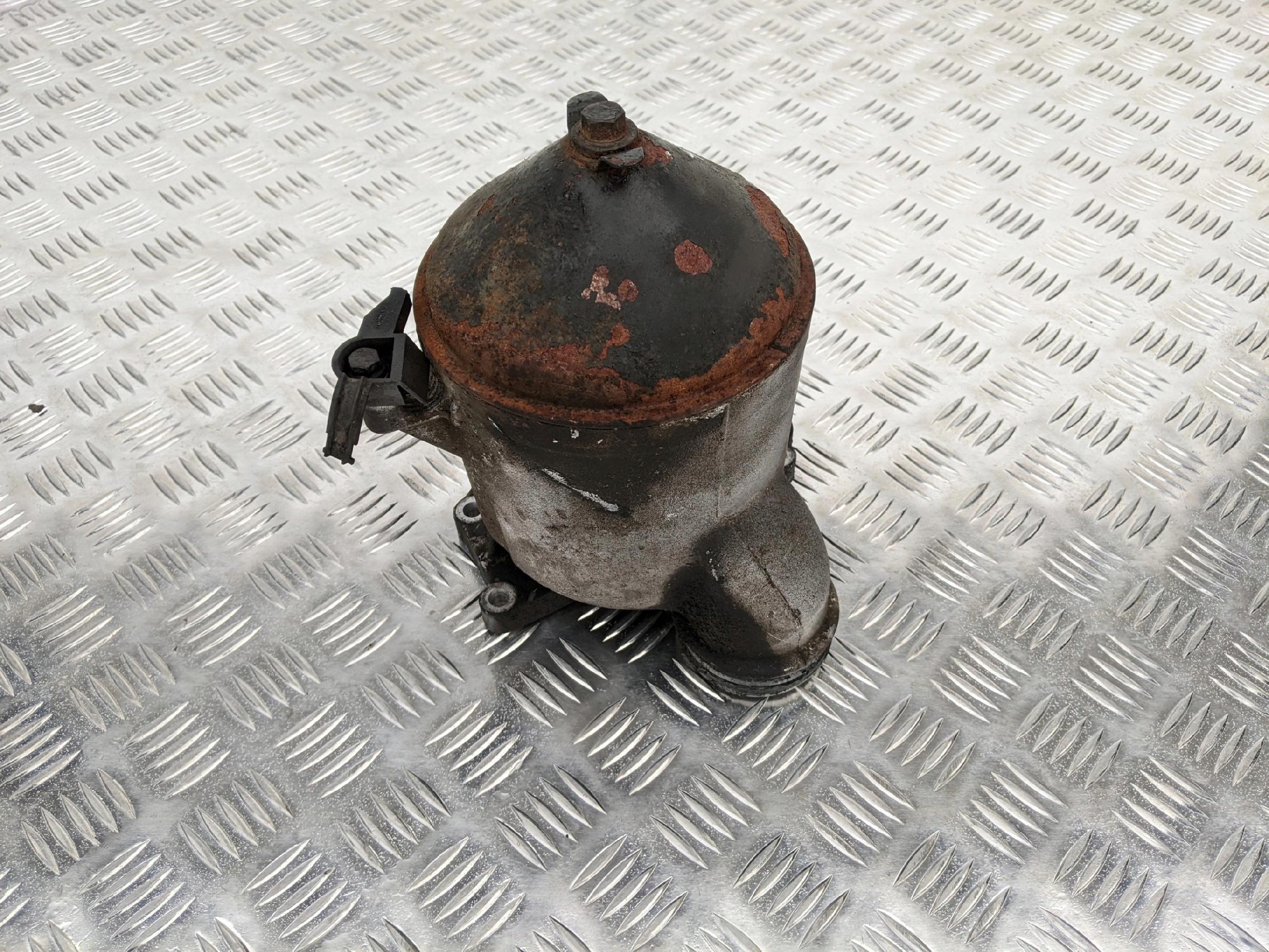 cc7177cb8761178ab0c7299c14d0f12f