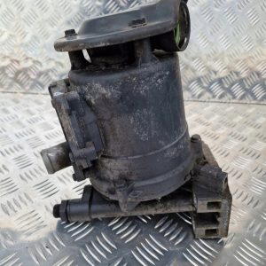 9a2cefdd98a183ff0fad2e78cab69ff0