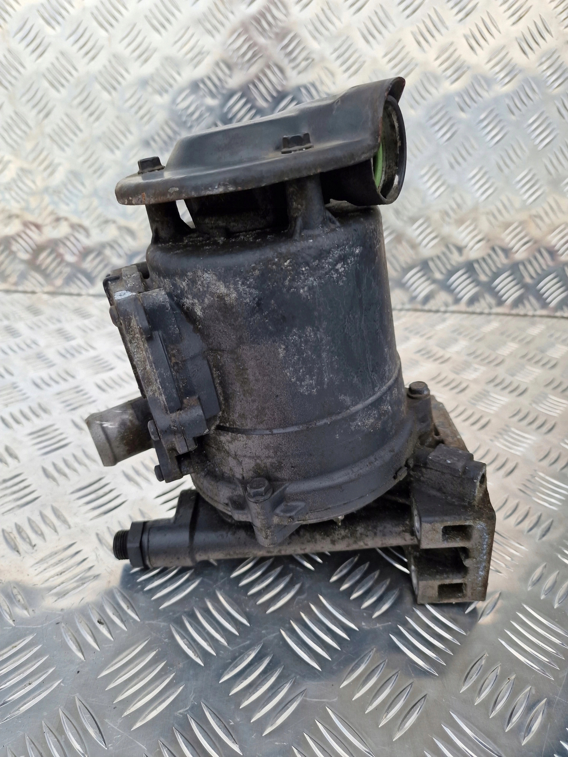 9a2cefdd98a183ff0fad2e78cab69ff0