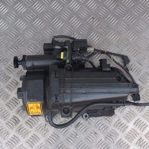 ca2f8bb2add641aef435415b3b6b761b