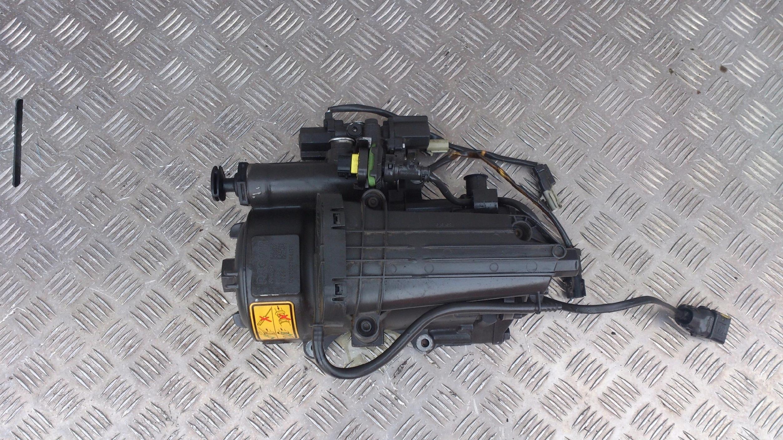 ca2f8bb2add641aef435415b3b6b761b