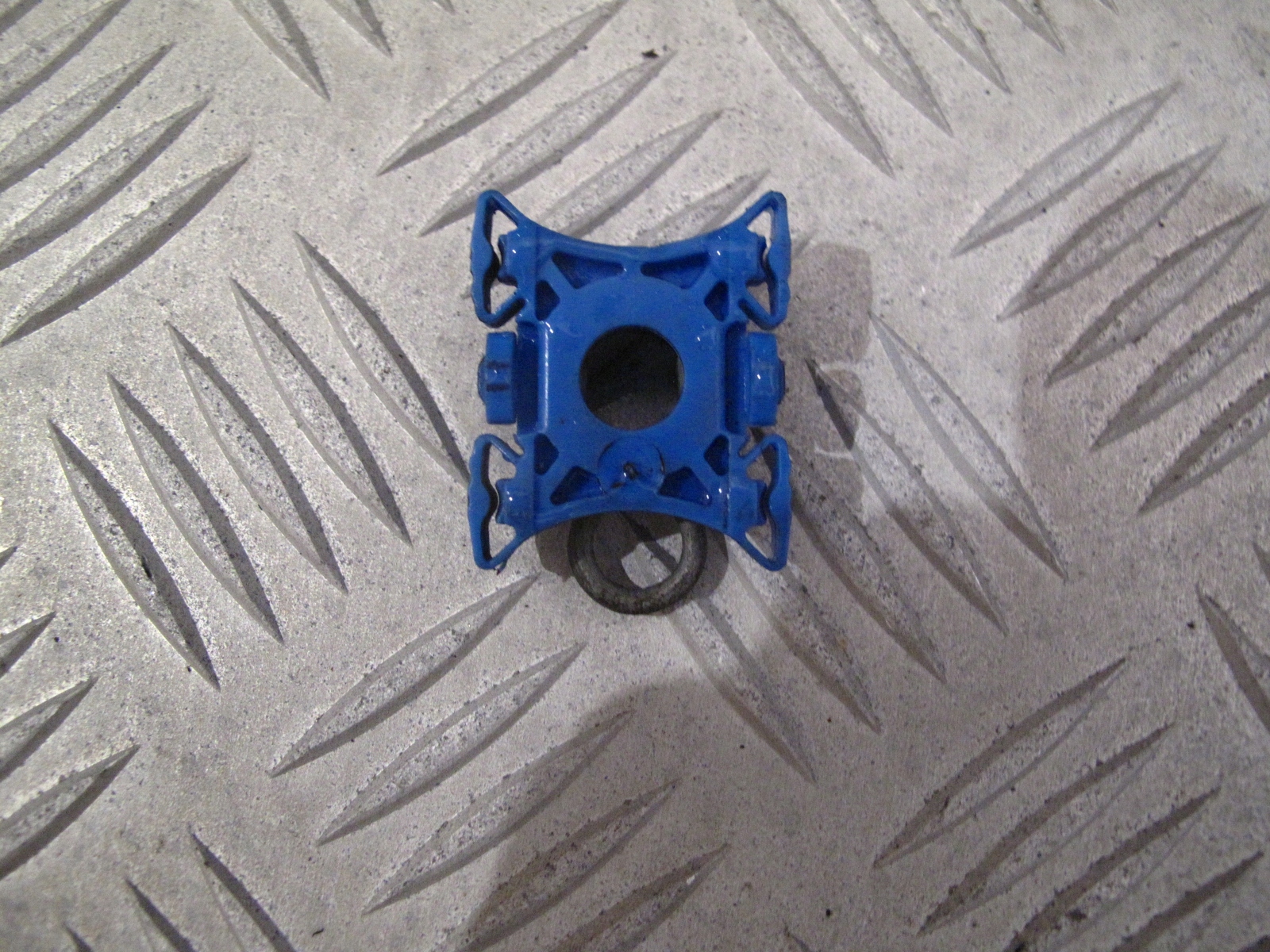 b372340904f67f2f014b111b5d2cd8b6