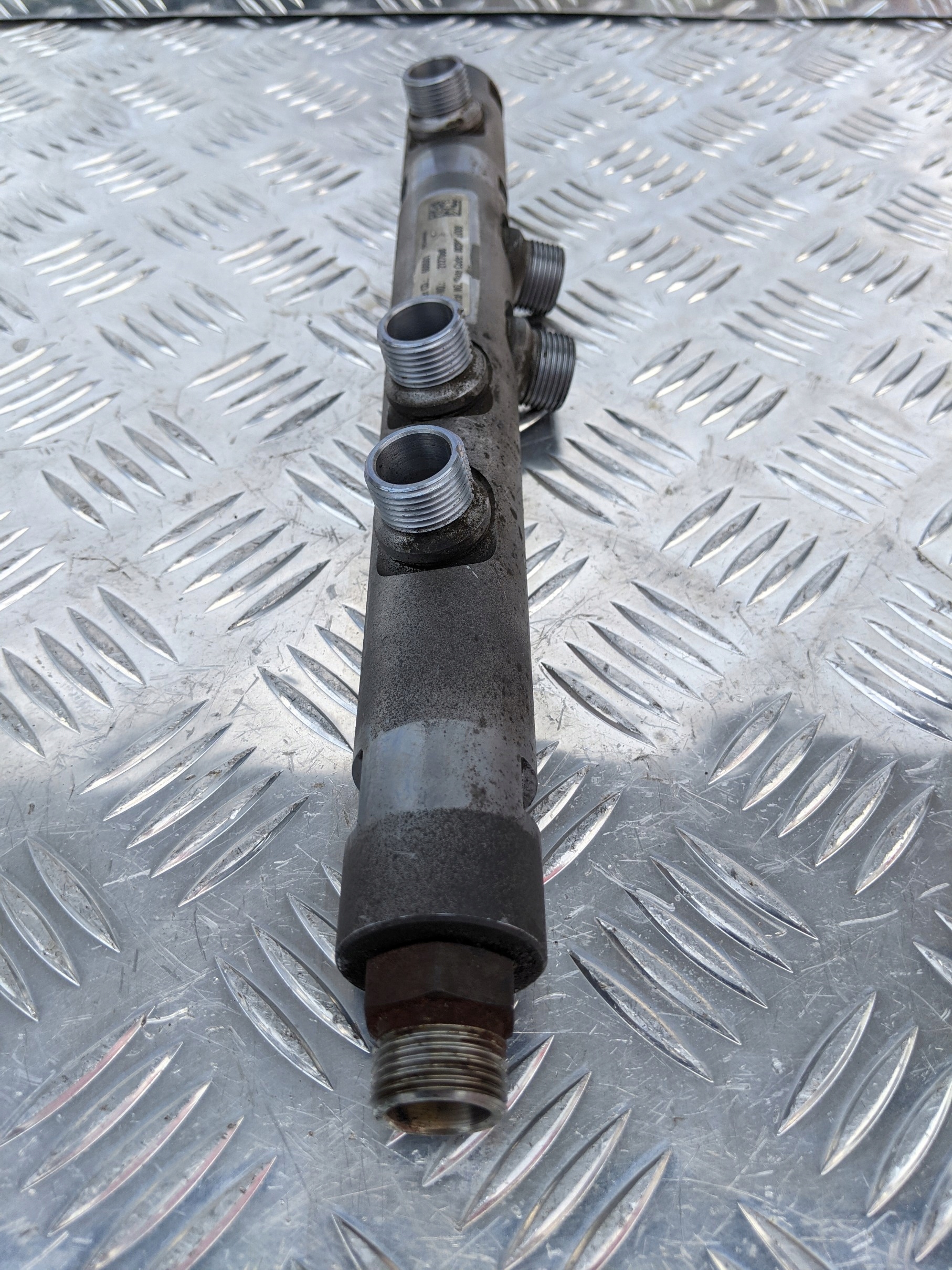 30ca50dd1e421d5d1bf9b3bc4cede47a