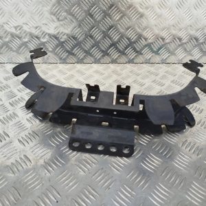 82982ccd06403276c8d9d25677aabfee