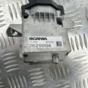 a22aff2e181a654e18d25a74bb15b3d4