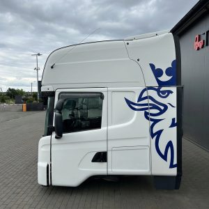 064718fc9c1fdd0e8cc691dc176b845e