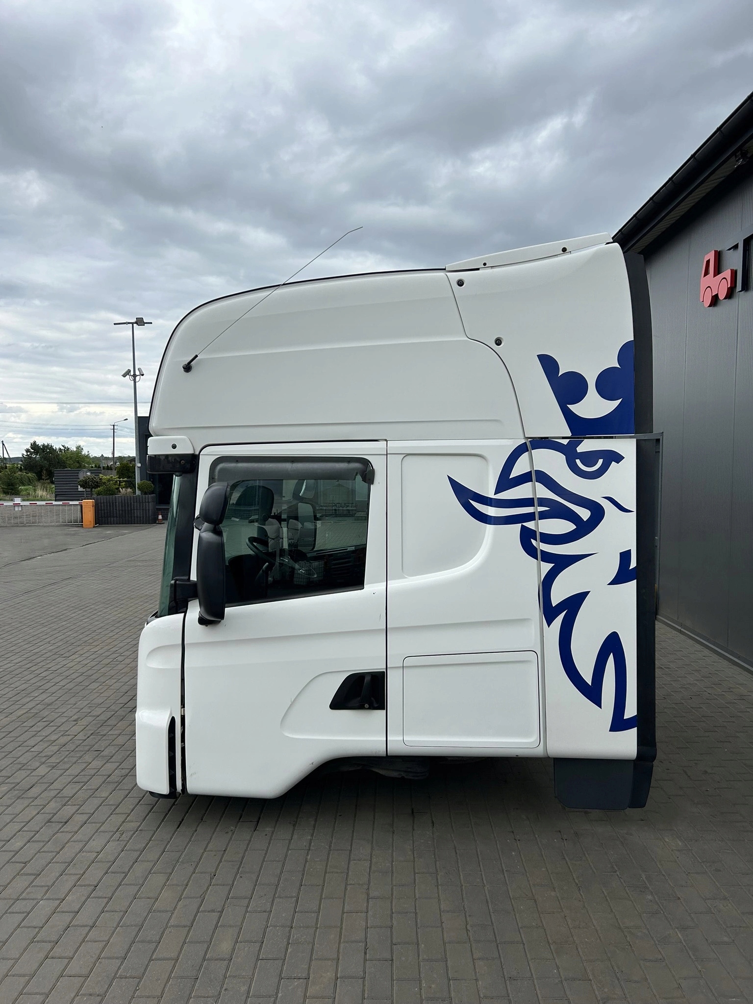 064718fc9c1fdd0e8cc691dc176b845e