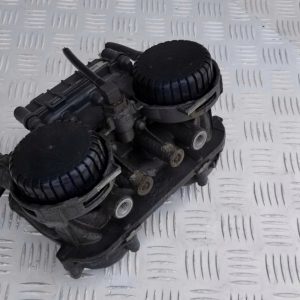 16828b337e48bc200c5973c0d8512fae