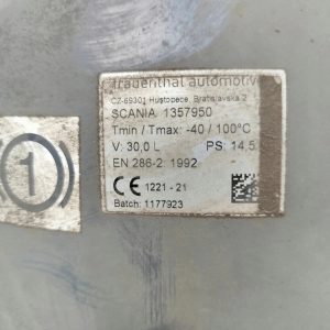 00b6e90c79cb4482b22fc88c3f79110a