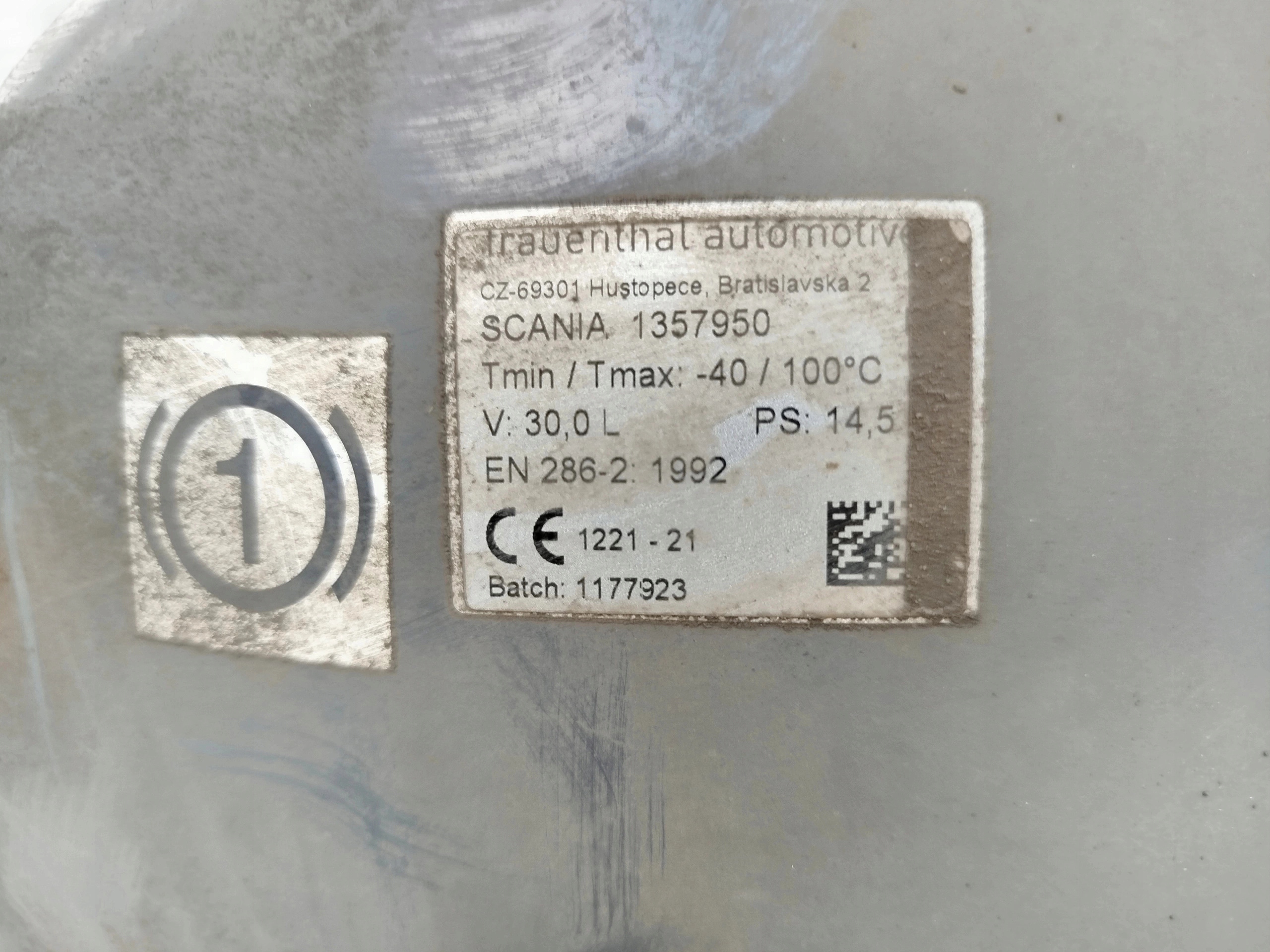 00b6e90c79cb4482b22fc88c3f79110a