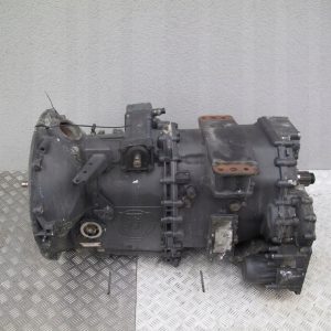 6457b7926e29e383d0157f003327362c