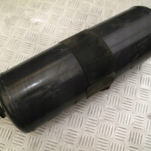 7139d19b7c8ce09991b7a7ee223e5a1c