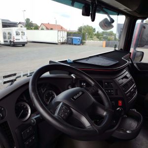 bbba75c75614ccb3683e871578c4c71c