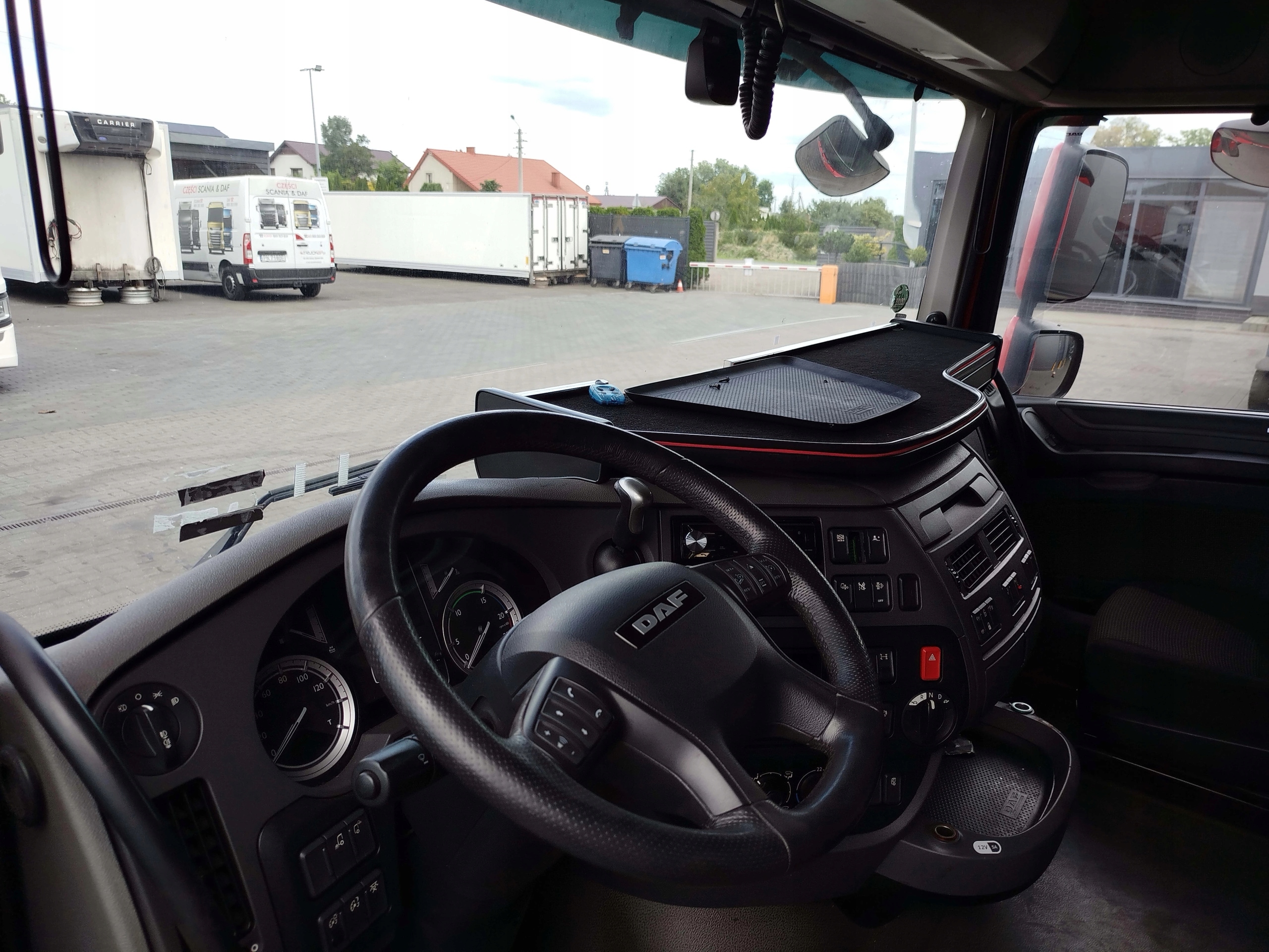 bbba75c75614ccb3683e871578c4c71c