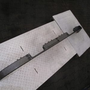 0fdababf8a5fdfe1747afe8671e0837a