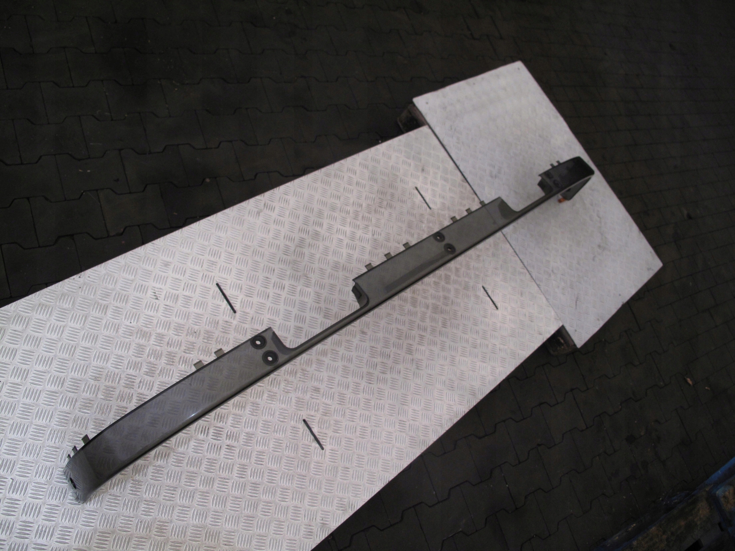 0fdababf8a5fdfe1747afe8671e0837a