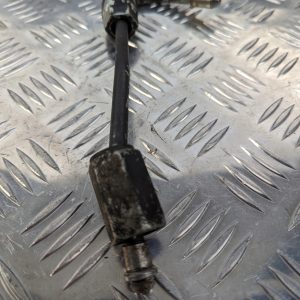 2af187753ad6a62424b8379148cdfa1e