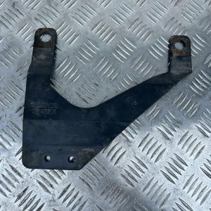 a6def87edbad490383b76985eb1938b0