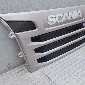 690f843330ba79d3a5f0ea80409631e5