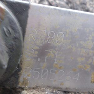 4b3aebbb9922b0c1c78f2d7182cd6234