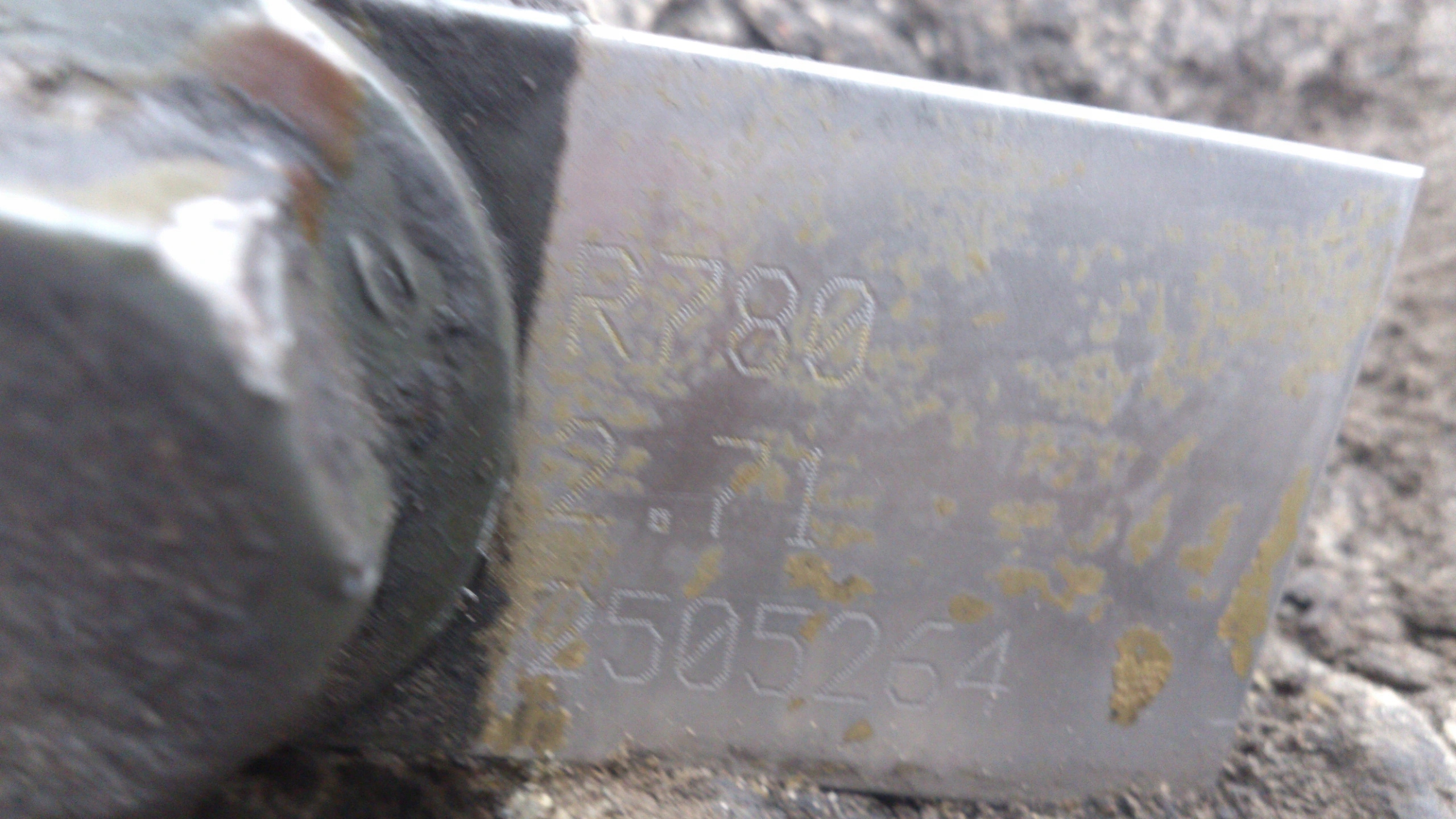 4b3aebbb9922b0c1c78f2d7182cd6234