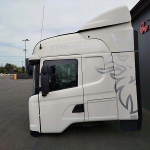 d198632b5e1781eed42a585d3b0074d2