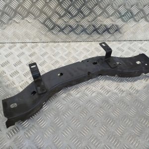 35013a785a028d7407d40c041a2873f2