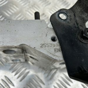 afdffed09d228cadad7374b8b046ce6d