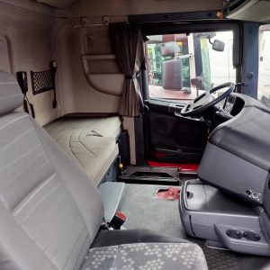 46174740a29dd524f92c4a3013fbc1ae