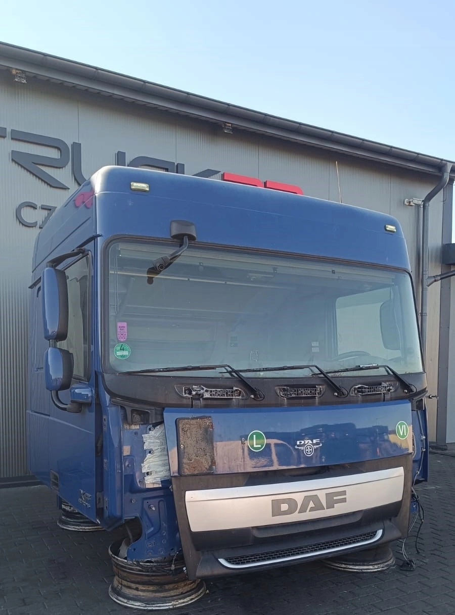 d653a4b005606d57d1bffec26ac5ecd3