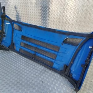 94936131bffa5c97f8f4d19b4d93cb59