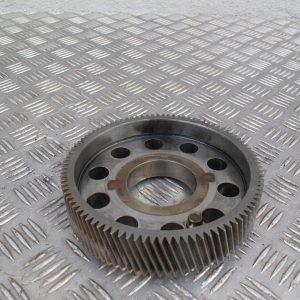 f9033bdf11d88a0e9a684baaf6e84aa7