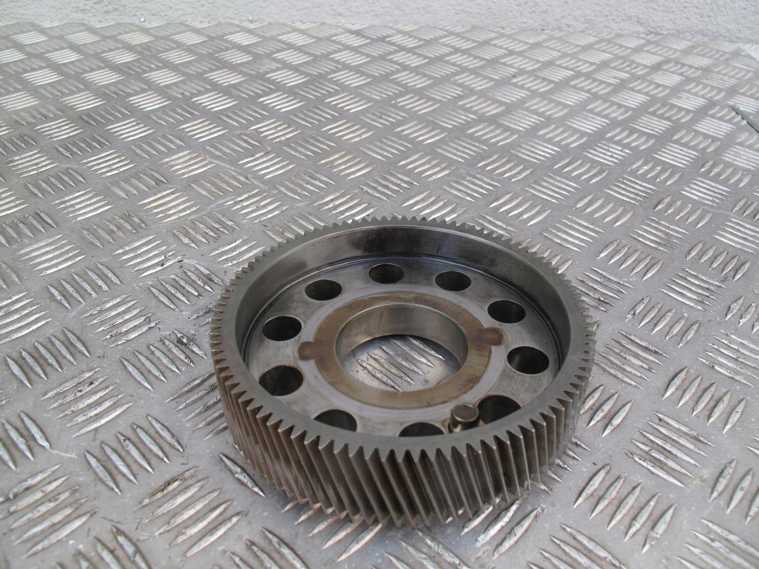 f9033bdf11d88a0e9a684baaf6e84aa7