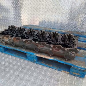 bc86d08f857b9b55fe1da8ee589f471f