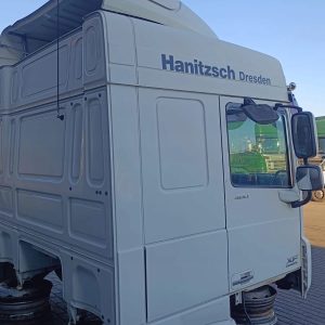 fd785cd1d1a481c53dc0c498c2eec29c