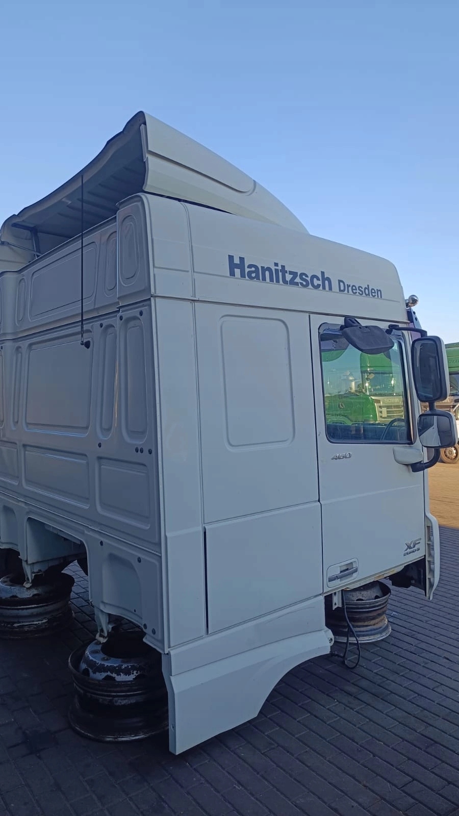 fd785cd1d1a481c53dc0c498c2eec29c