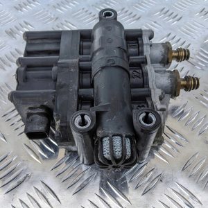 14b0247f7fbfb8c86ec1a0feb275c707